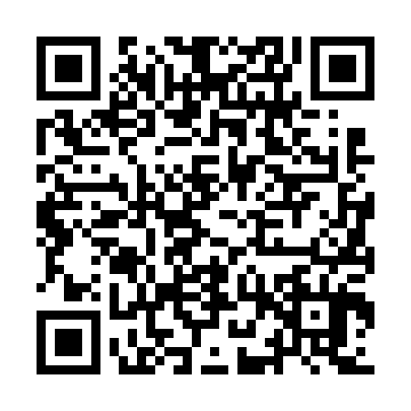 QR code for IHV6044
