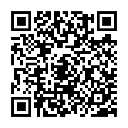 QR code for IHV6859