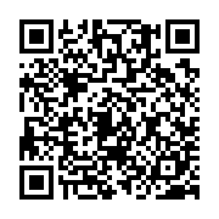 QR code for IHV7856