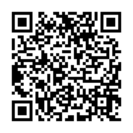 QR code for IHV9165