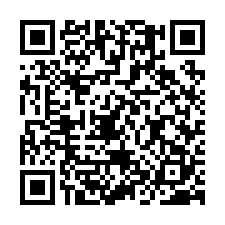 QR code for IHW2222