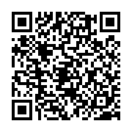 QR code for IHW5958