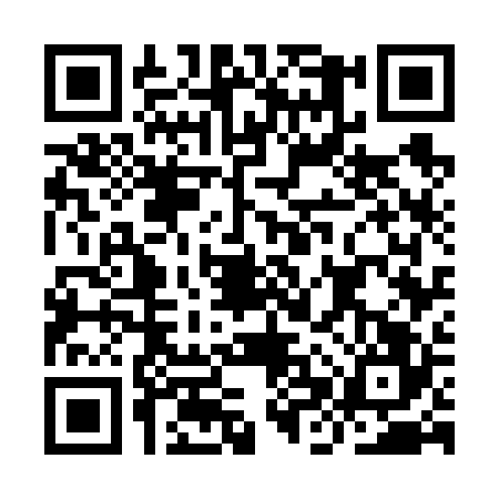 QR code for IHW6263