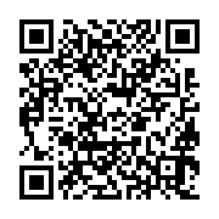 QR code for IHW692