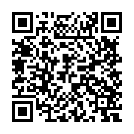 QR code for IHW843