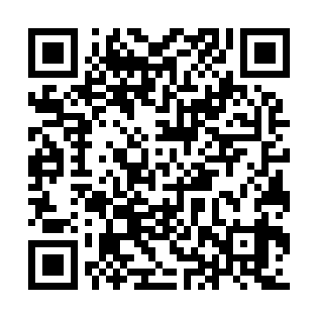 QR code for IHW939