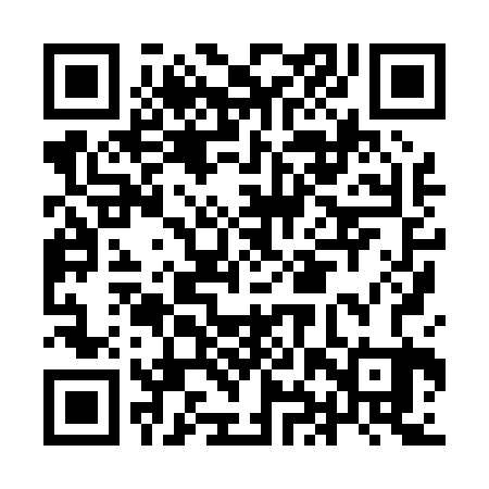 QR code for IHX023