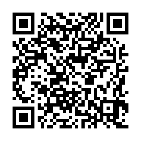 QR code for IHX083