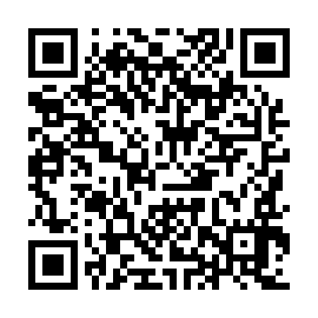 QR code for IHX197