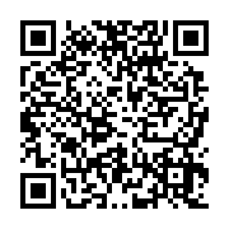 QR code for IHX3370
