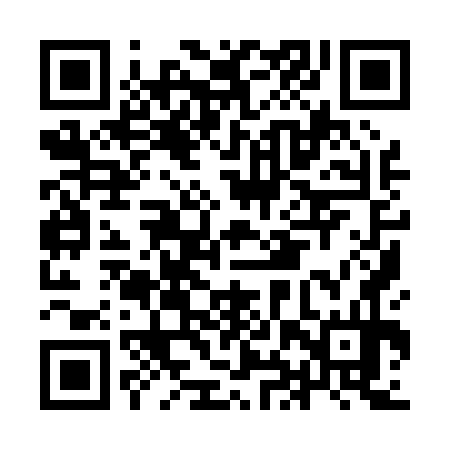 QR code for IHY074
