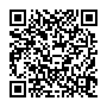 QR code for IHY304