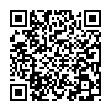 QR code for IHY5969