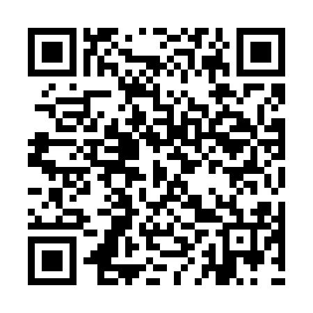QR code for IHY616