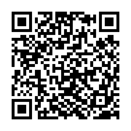 QR code for IHY672