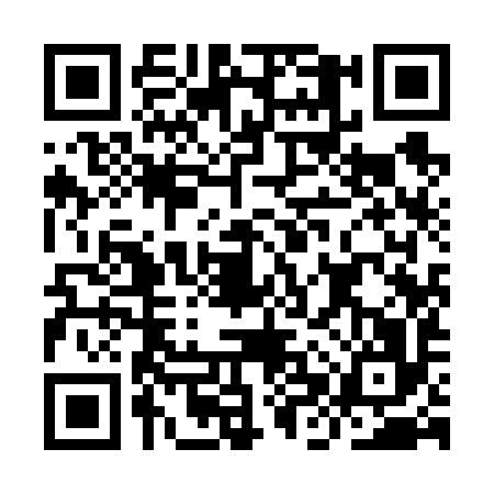 QR code for IHY6967