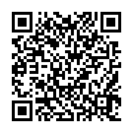 QR code for IHY746
