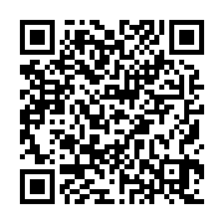 QR code for IHY823