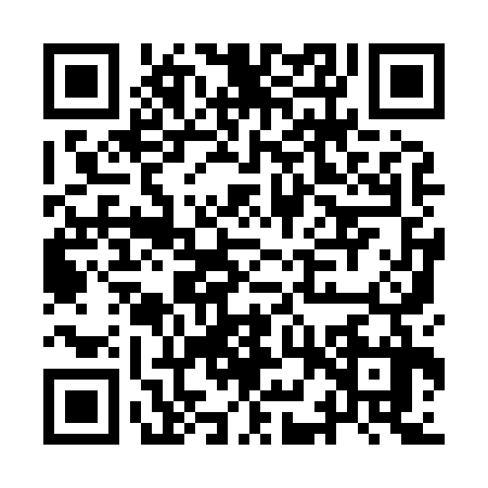 QR code for IHY8371