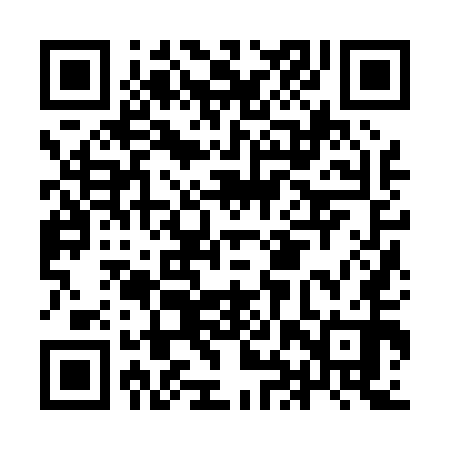 QR code for IHZ050