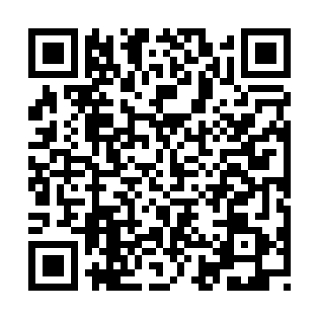 QR code for IHZ0619
