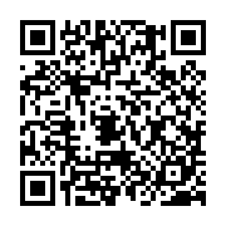 QR code for IHZ0858