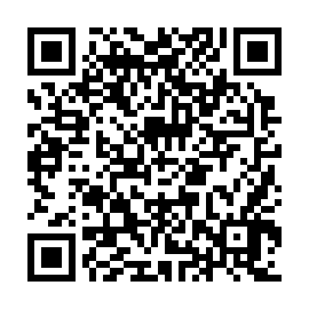 QR code for IHZ346