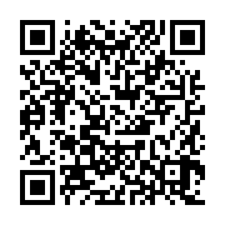 QR code for IHZ588