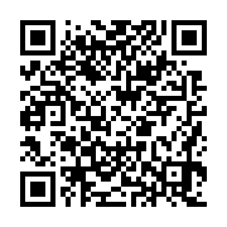 QR code for IHZ770