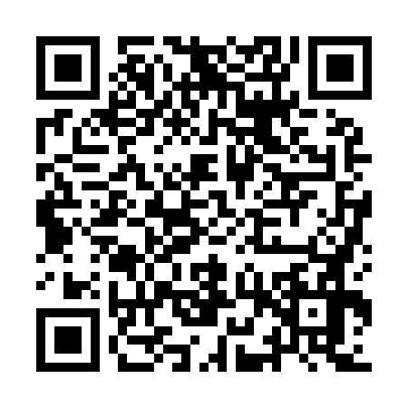QR code for IHZ9764
