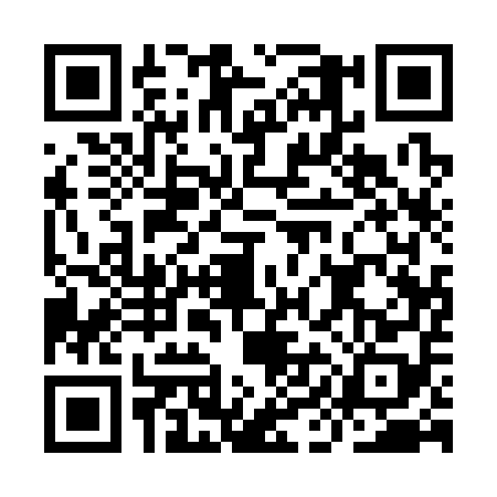 QR code for IIA3580