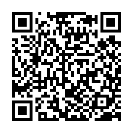 QR code for IIA649
