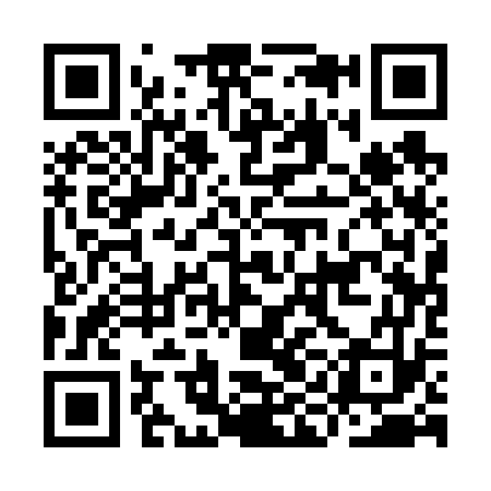 QR code for IIA673