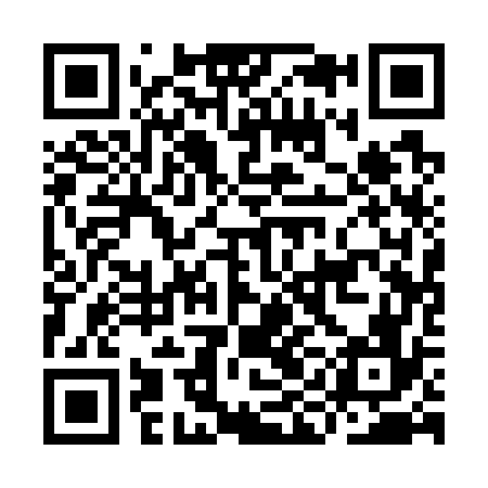 QR code for IIA776