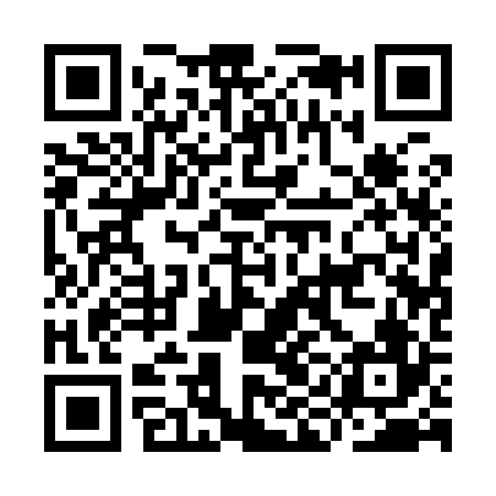 QR code for IIA926