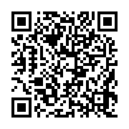 QR code for IIA978