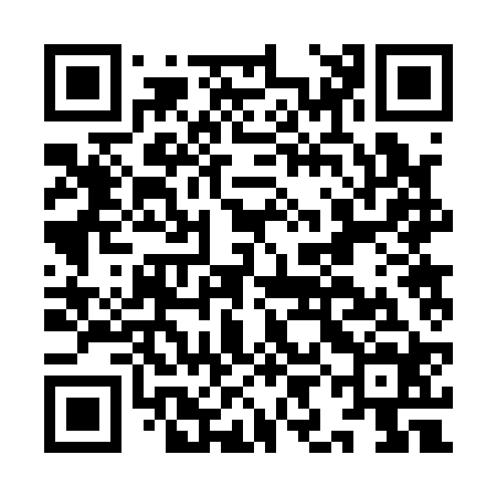 QR code for IIB124