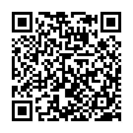 QR code for IIB174