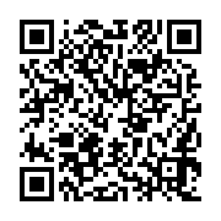 QR code for IIB852