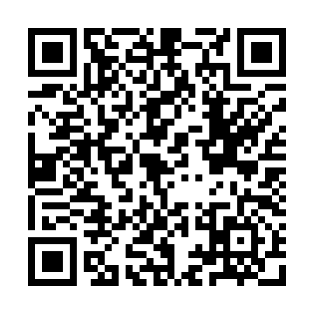 QR code for IIC1963