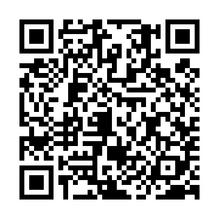 QR code for IIC4890