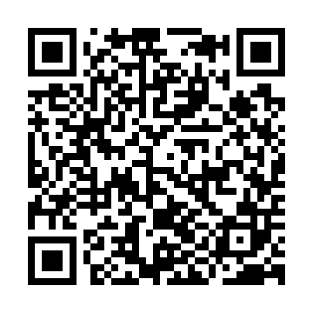 QR code for IIC702