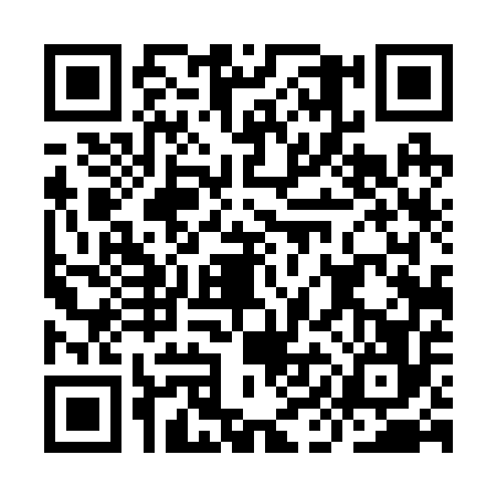 QR code for IID2568