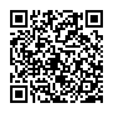 QR code for IID3486