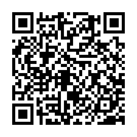 QR code for IID3803