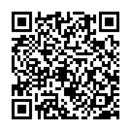 QR code for IID3987