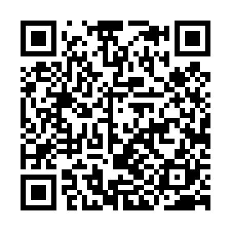 QR code for IID420