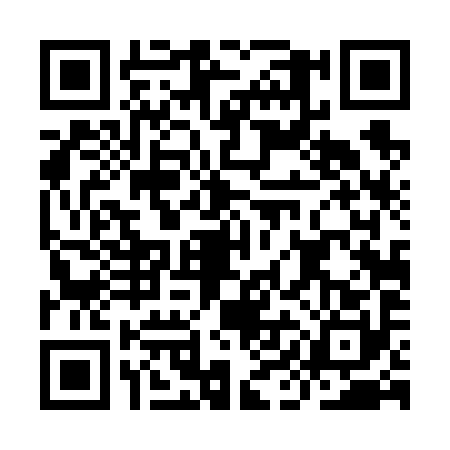 QR code for IID6906