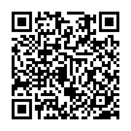 QR code for IIE3209