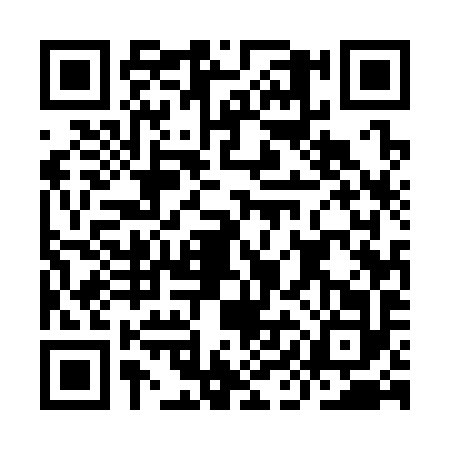 QR code for IIE3922